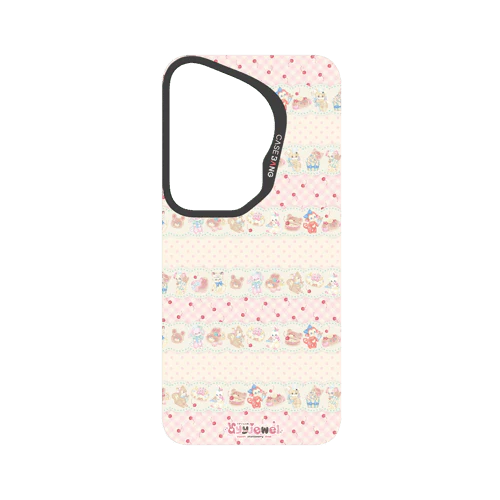 Product image 120