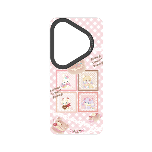 Product image 125