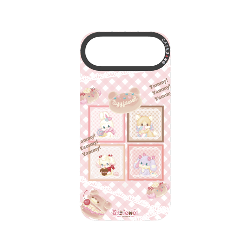 Product image 127
