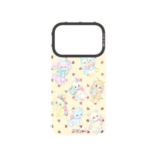 Product image 129