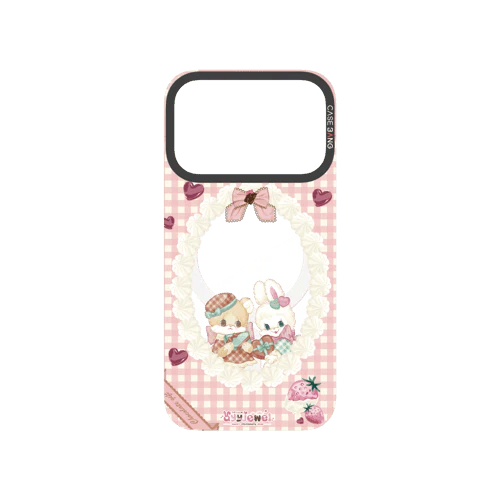 Product image 132