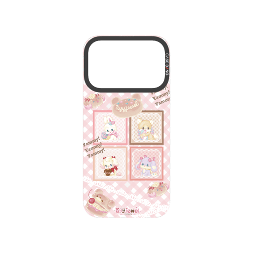 Product image 133