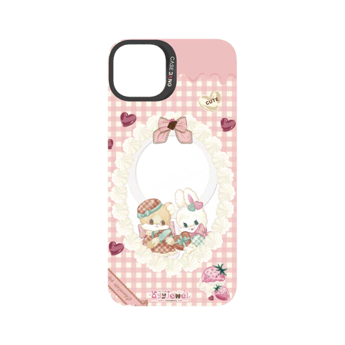 Product image 136