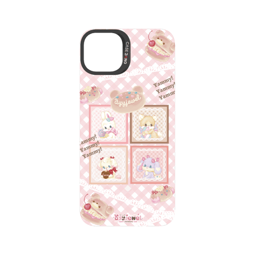Product image 137
