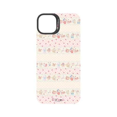 Product image 138