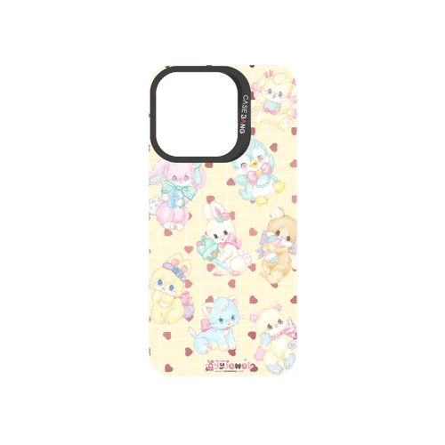 Product image 139