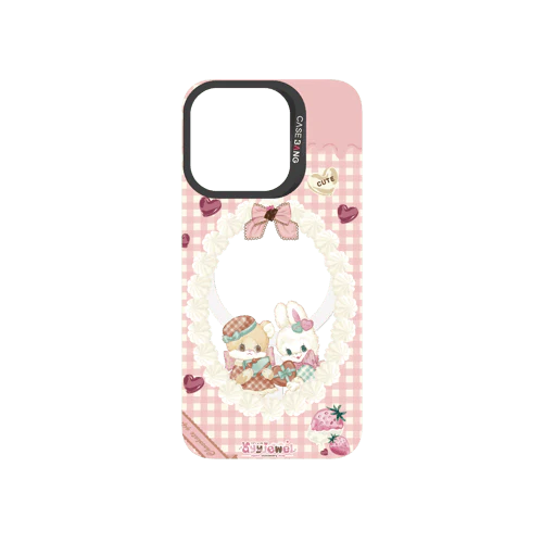 Product image 142