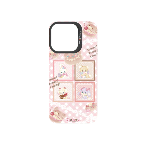 Product image 143