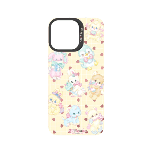 Product image 145