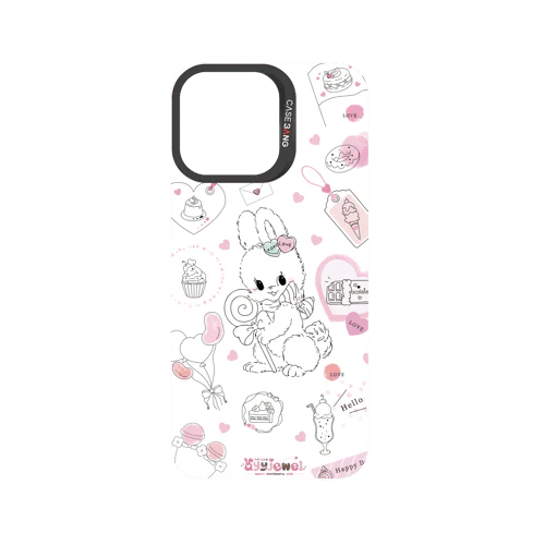 Product image 147