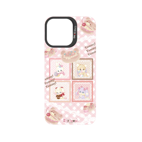 Product image 149