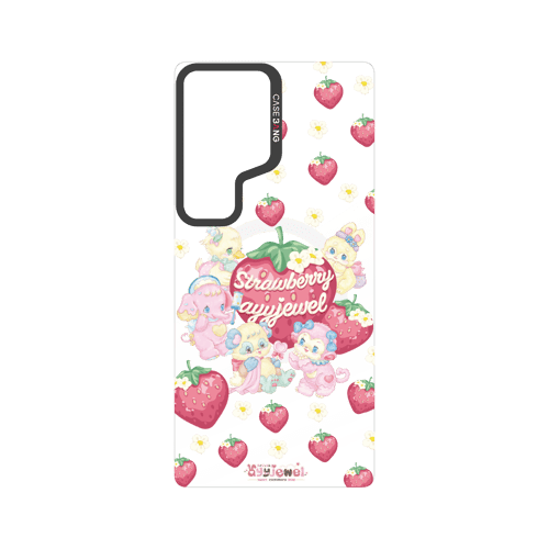 Product image 154