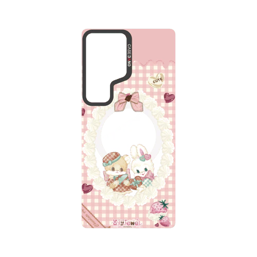 Product image 156