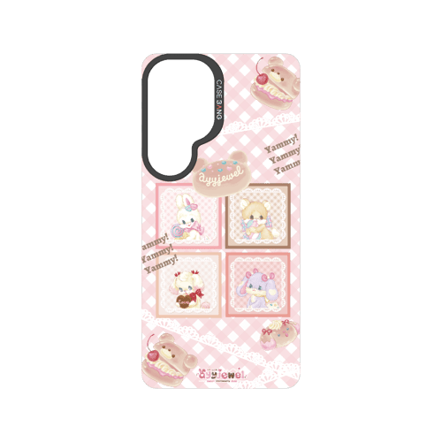 Product image 159
