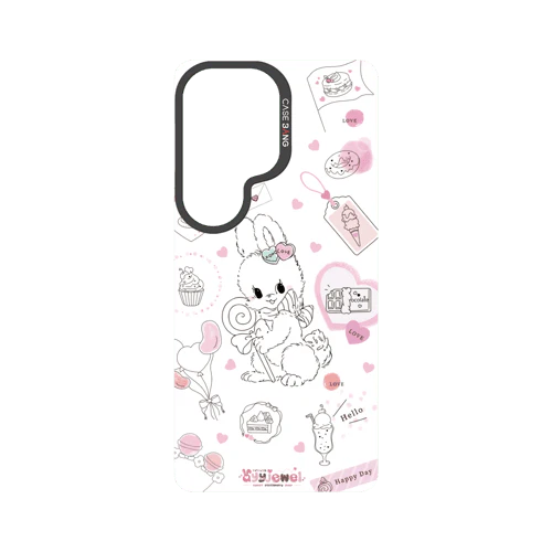 Product image 163