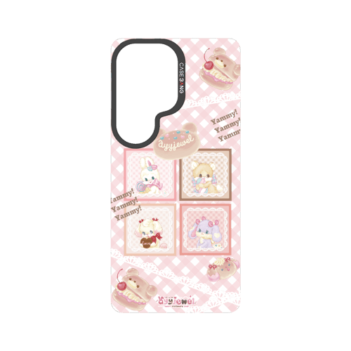 Product image 165