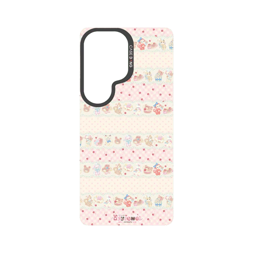 Product image 166