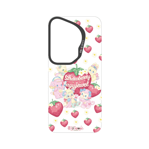 Product image 171