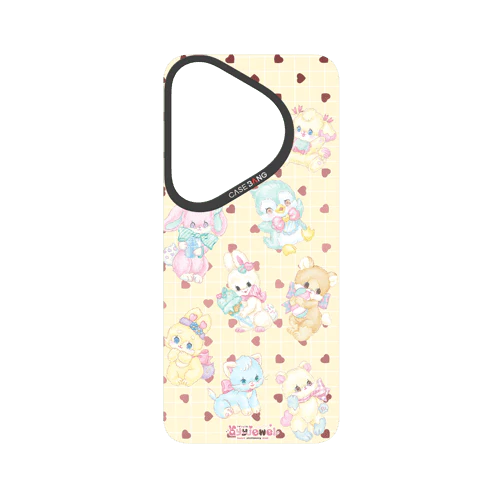 Product image 180
