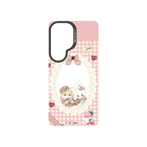 Product image 183