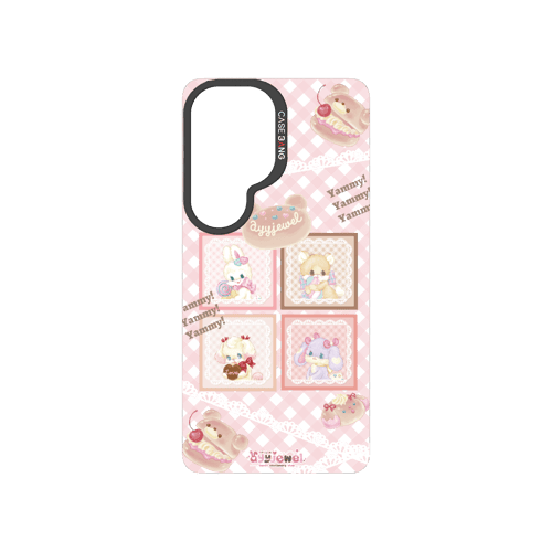 Product image 184