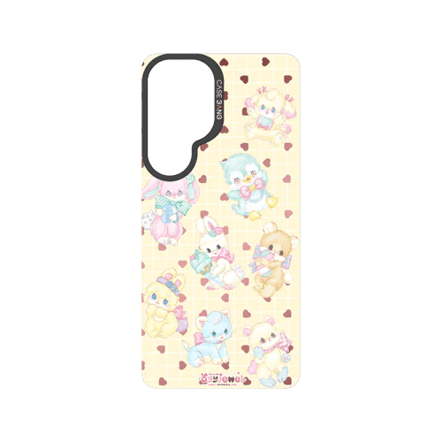 Product image 186