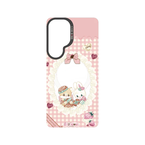Product image 189