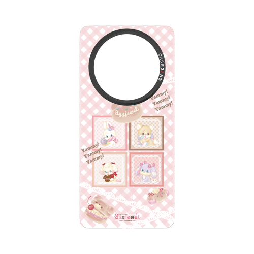 Product image 190