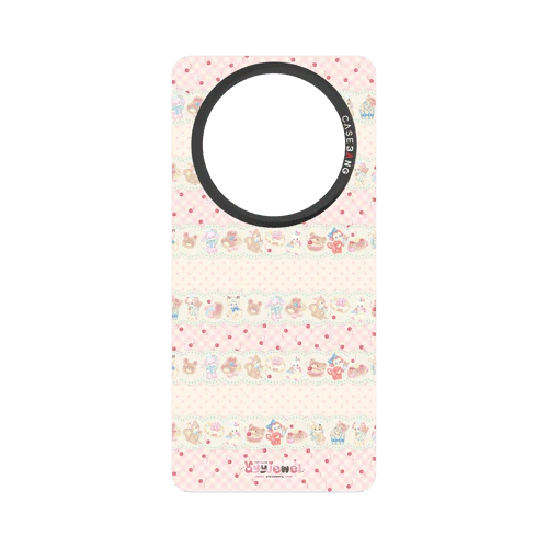Product image 191
