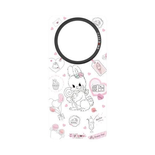 Product image 198