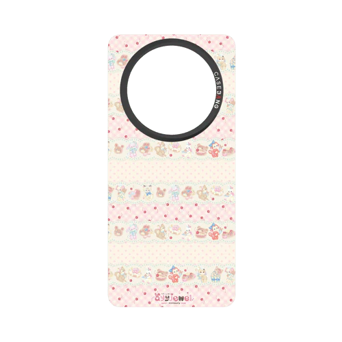 Product image 201