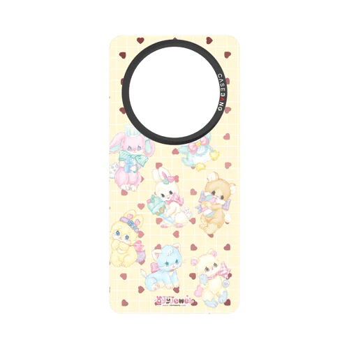Product image 202
