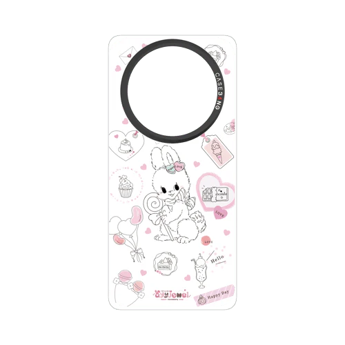 Product image 204