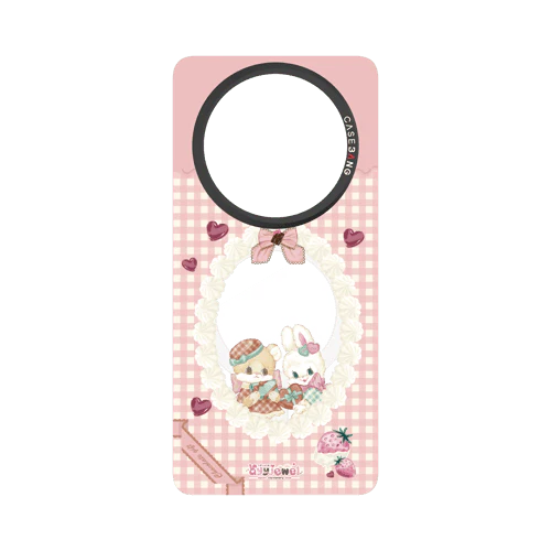 Product image 205