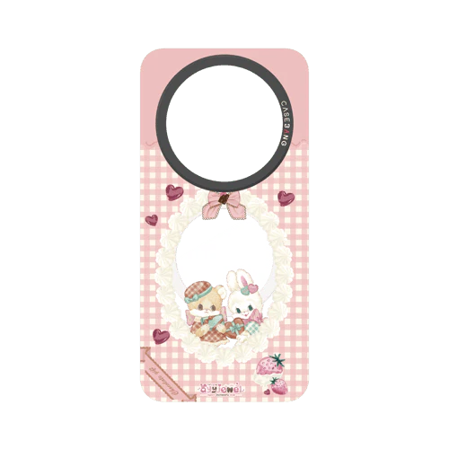 Product image 206