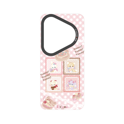 Product image 56