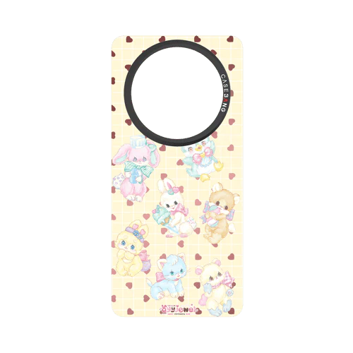Product image 58