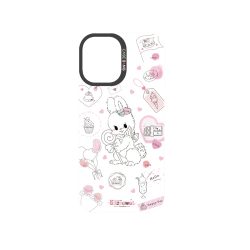 Product image 60
