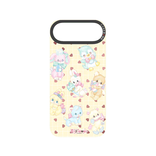 Product image 64