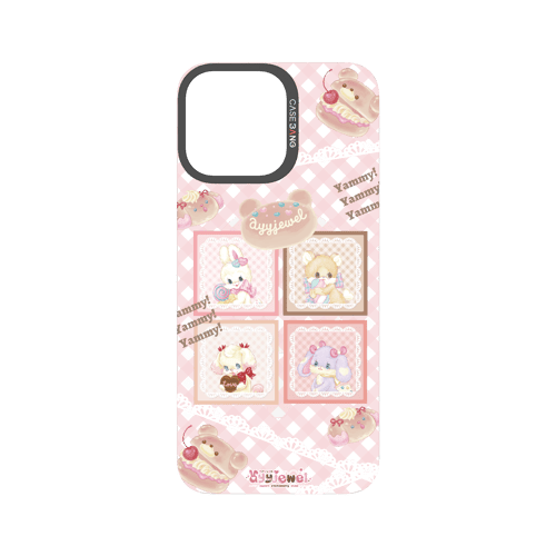 Product image 82