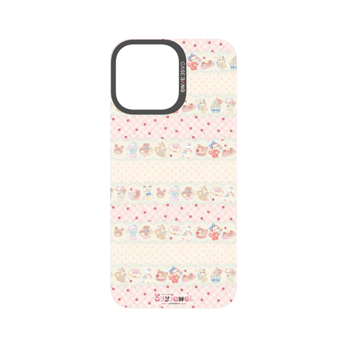 Product image 83