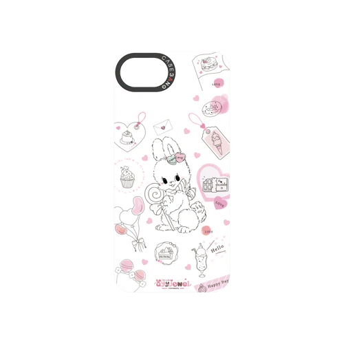 Product image 86