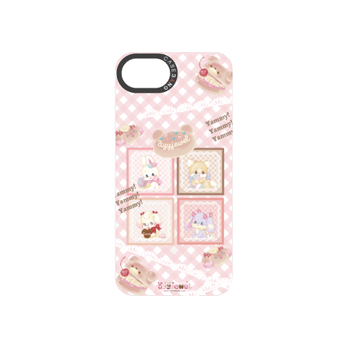 Product image 88