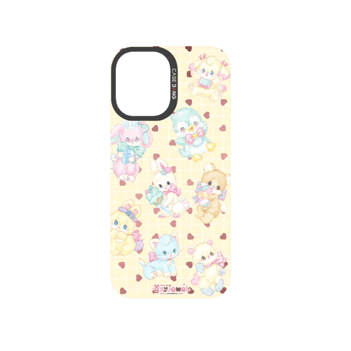 Product image 90
