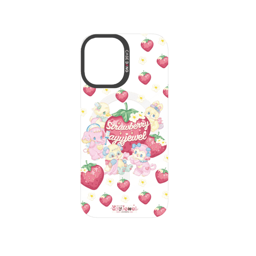 Product image 91