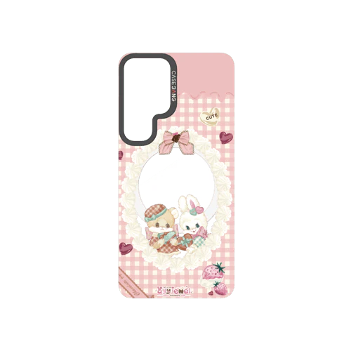 Product image 93