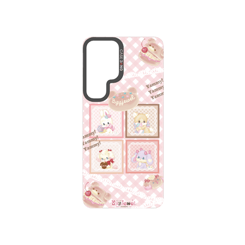 Product image 94