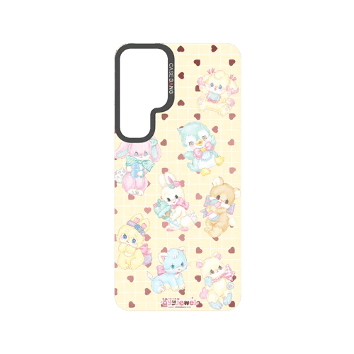 Product image 96