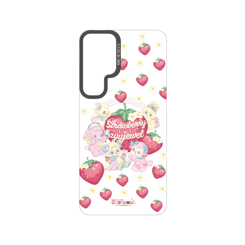 Product image 97