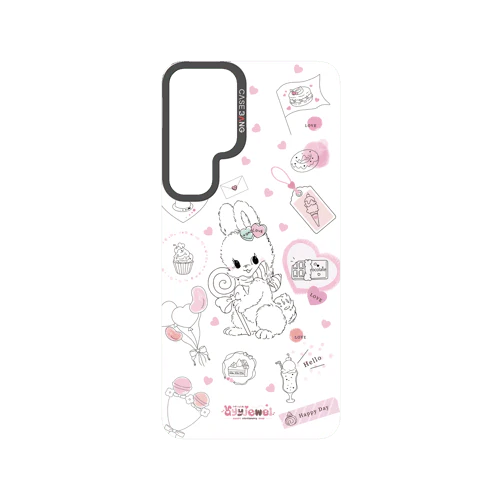 Product image 98